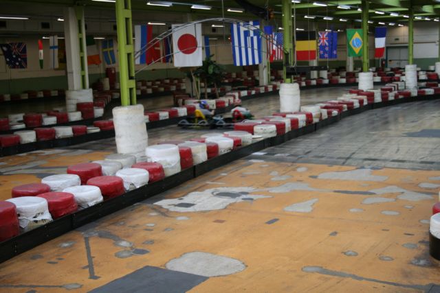 Kart_Flawil_2007 (25)